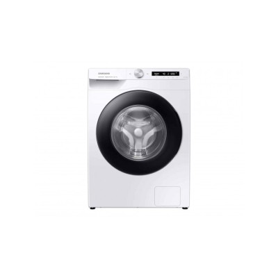 Լվացքի մեքենա SAMSUNG WW70A6S23AW/LP