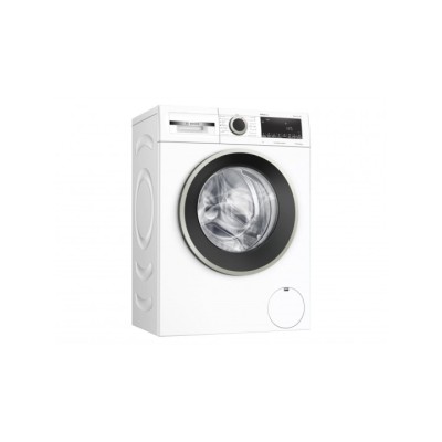  Լվացքի մեքենա BOSCH WHA122XMOE A+, 7 (կգ), (պտ/րոպե) 1200, Գերմանիա 2020թ. Պատվերով