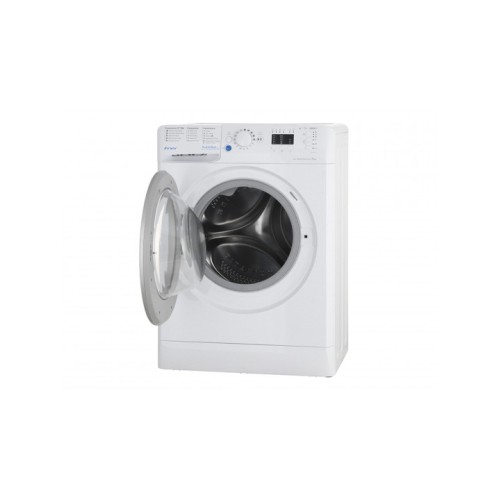 լվացքի մեքենա INDESIT BWSA71052LS