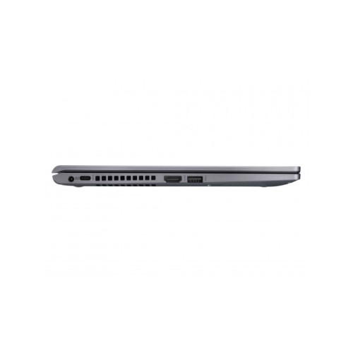 Նոթբուք ASUS VivoBook X415EA-EB512 (i3-1115G4) 14 8GB 256GB SSD (GR) 90NB0TT2-M11910