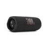 Bluetooth բարձրախոս JBL FLIP 6 (BLACK)