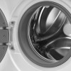 Լվացքի մեքենա MIDEA MFN03W70/W-C