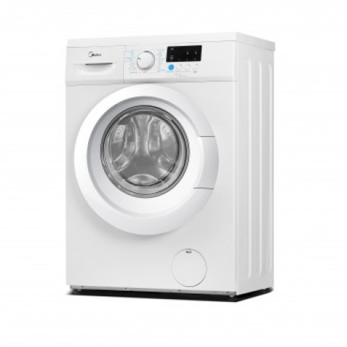 լվացքի մեքենա MIDEA MFE06W60/W-C