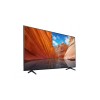 Հեռուստացույց SONY KD-55X81J Premium, Google TV, 3840x2160 4K, 2021թ.