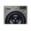 լվացքի մեքենա LG F4DV509S2TE