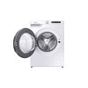 Լվացքի մեքենա SAMSUNG WW70A6S28AW