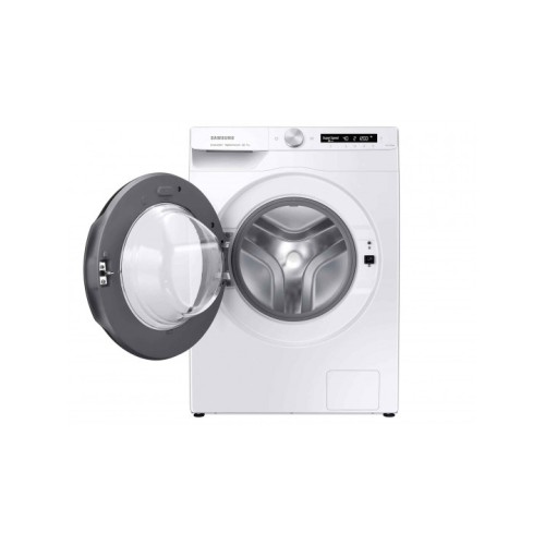 Լվացքի մեքենա SAMSUNG WW70A6S28AW