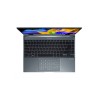 Նոթբուք ASUS ZenBook 14 FLIP OLED UP5401EA-KN076 (i5-1135G7)14 TOUCH 8GB 256GB (GR) 90NB0V41-M01650