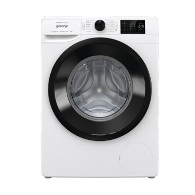 Լվացքի մեքենա GORENJE WNEI94BS A+++, 9 (կգ), 1400 (պտ/րոպե)