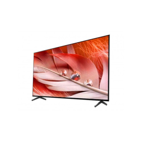 Հեռուստացույց SONY XR-65X90J Google TV, Premium, (Hz) 120, 3840x2160 4K