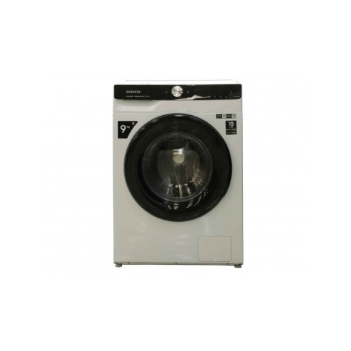  լվացքի մեքենա SAMSUNG WW90A6S48AE