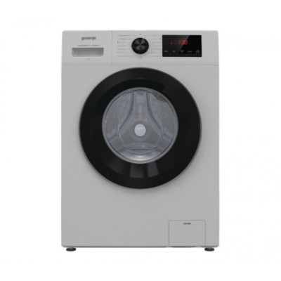 Լվացքի մեքենա GORENJE WHP72EAS А+++, 7 կգ, 1200 պտ/րոպ