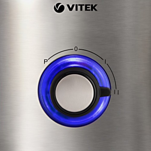 Բլենդեր VITEK VT-8517