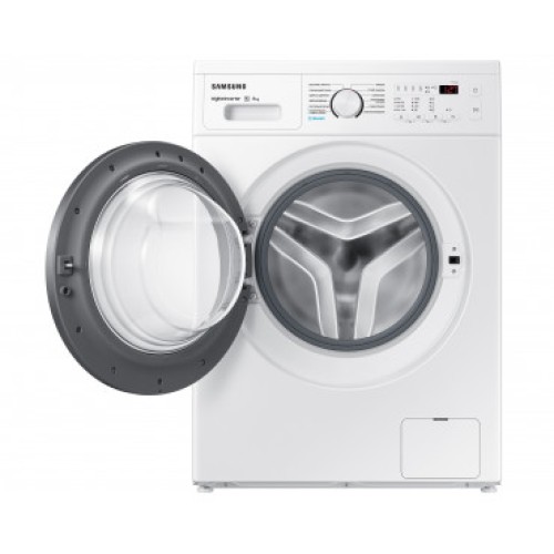 լվացքի մեքենա SAMSUNG WW60A4S00VE/LP